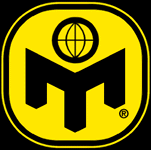 MENSA LOGO.GIF (5882 bytes)