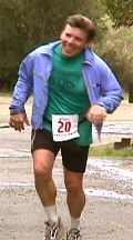 Trail Run.jpg (9151 bytes)