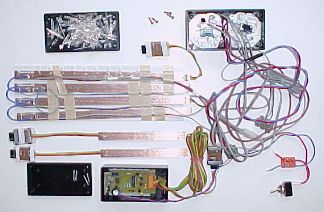 Complete Circuit2.JPG (20361 bytes)