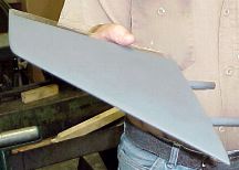 Small Fin.JPG (7549 bytes)