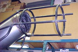 Tail Pipe Frame.JPG (19150 bytes)